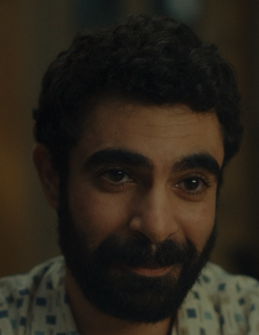 Hasan Akil
